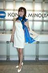 Dcim1601/DSC_8038