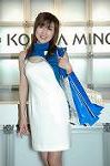 Dcim1601/DSC_8039