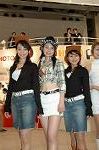 Dcim1601/DSC_8085
