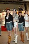 Dcim1601/DSC_8089
