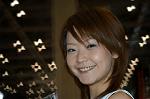 Dcim1602/DSC_8612