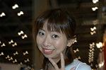 Dcim1602/DSC_8619