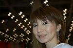 Dcim1602/DSC_8631