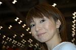 Dcim1602/DSC_8632