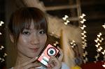 Dcim1602/DSC_8636