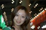 Dcim1602/DSC_8655