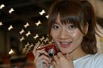 Dcim1602/DSC_8677