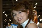Dcim1602/DSC_8680