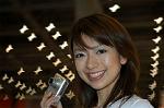Dcim1603/DSC_8693