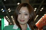 Dcim1603/DSC_8701