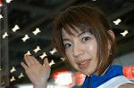Dcim1603/DSC_8723