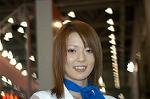 Dcim1603/DSC_8727