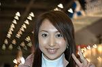 Dcim1603/DSC_8730