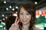 Dcim1603/DSC_8733