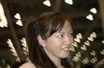 Dcim1603/DSC_8738