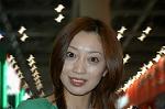 Dcim1603/DSC_8767