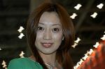 Dcim1603/DSC_8768