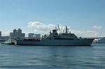 Dcim1605/DSC_8165