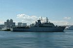 Dcim1605/DSC_8167