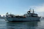 Dcim1605/DSC_8203