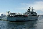 Dcim1605/DSC_8207