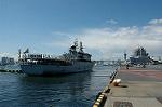 Dcim1605/DSC_8208