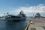 Dcim1605/DSC_8216
