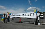 Dcim1605/DSC_8224