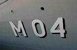 Dcim1605/DSC_8236