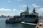 Dcim1606/DSC_8307