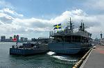 Dcim1607/DSC_8376