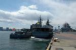 Dcim1607/DSC_8381