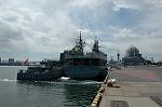 Dcim1607/DSC_8389