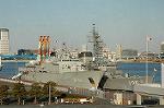 Dcim1607/DSC_8418