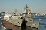 Dcim1607/DSC_8419
