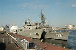 Dcim1607/DSC_8423