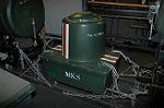 Dcim1608/DSC_8569