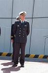 Dcim1610/DSC_8877