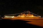 Dcim1611/DSC_8924