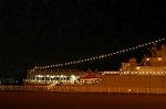 Dcim1611/DSC_8927