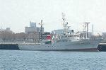 Dcim1613/DSC_8700