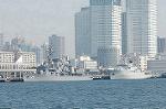 Dcim1613/DSC_8715