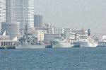 Dcim1613/DSC_8724