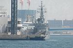 Dcim1613/DSC_8729