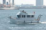 Dcim1613/DSC_8730