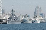 Dcim1613/DSC_8736