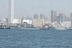 Dcim1613/DSC_8743