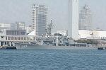 Dcim1613/DSC_8745