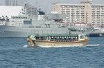 Dcim1613/DSC_8748