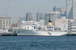 Dcim1613/DSC_8751